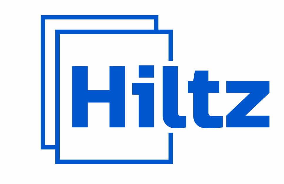 Hiltz